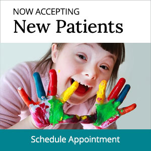 accepting new patients